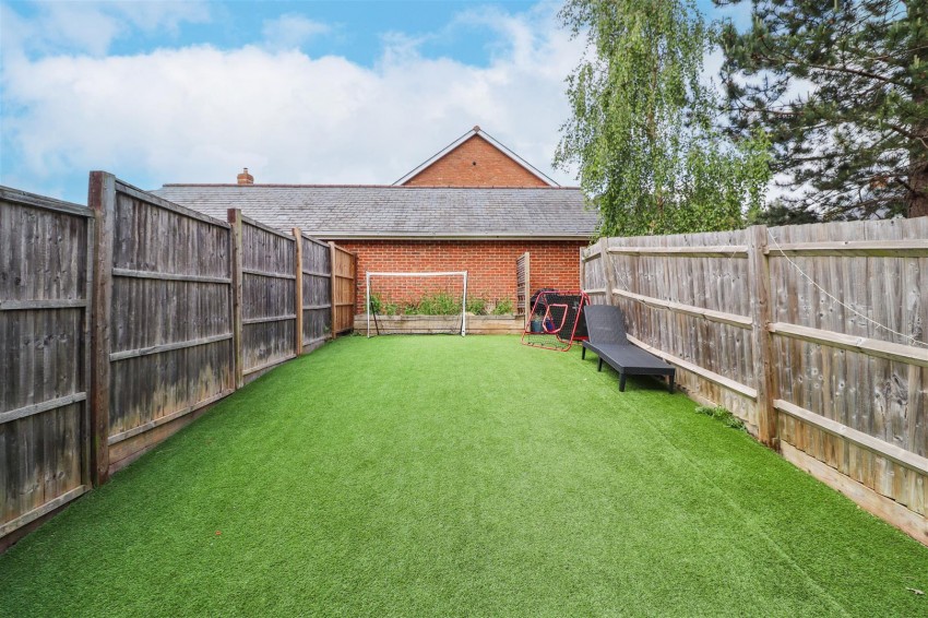 Images for Turners Avenue, Fleet