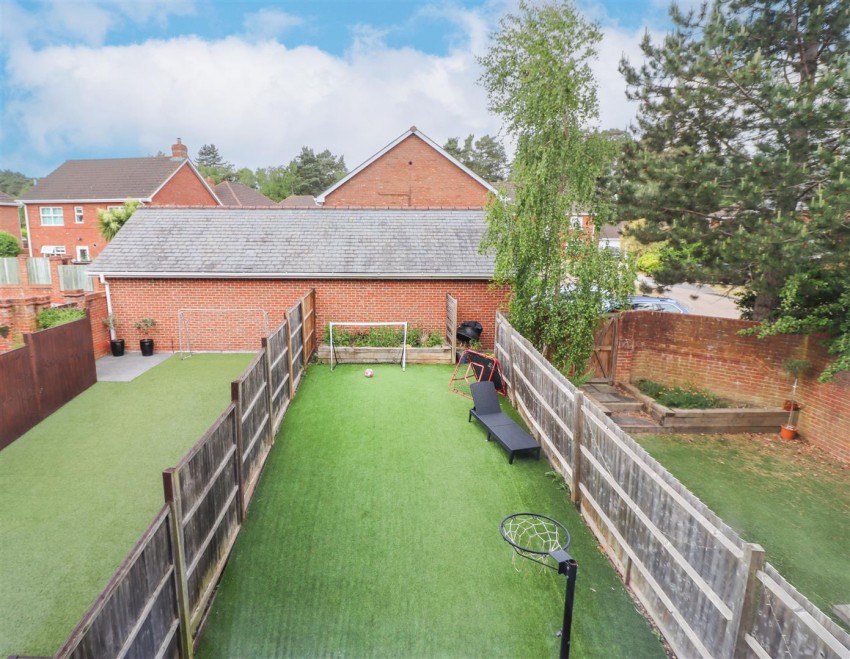 Images for Turners Avenue, Fleet