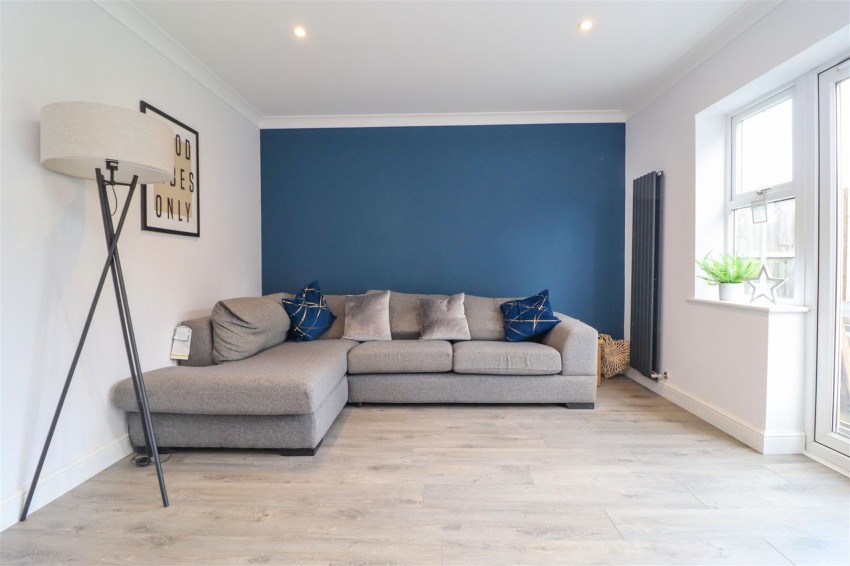 Images for Turners Avenue, Fleet