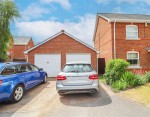 Images for Turners Avenue, Fleet