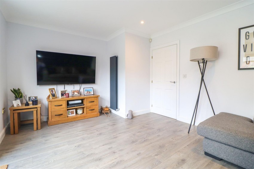 Images for Turners Avenue, Fleet