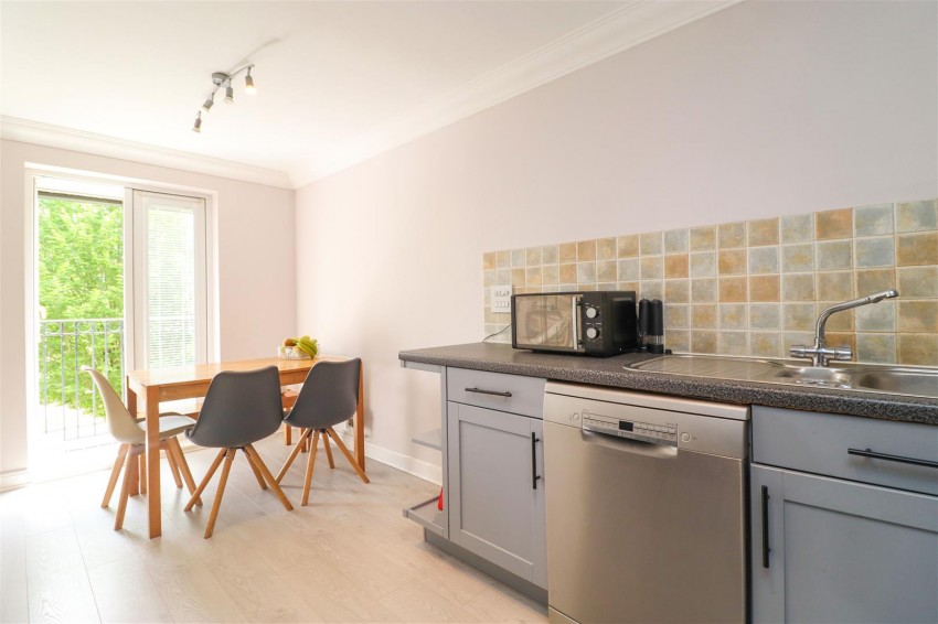 Images for Turners Avenue, Fleet
