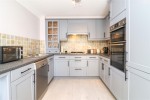 Images for Turners Avenue, Fleet