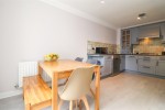 Images for Turners Avenue, Fleet