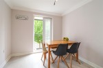 Images for Turners Avenue, Fleet