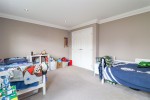 Images for Turners Avenue, Fleet