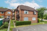 Images for Barn Meadow Close, Church Crookham, Fleet