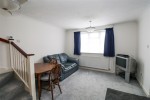 Images for Barn Meadow Close, Church Crookham, Fleet