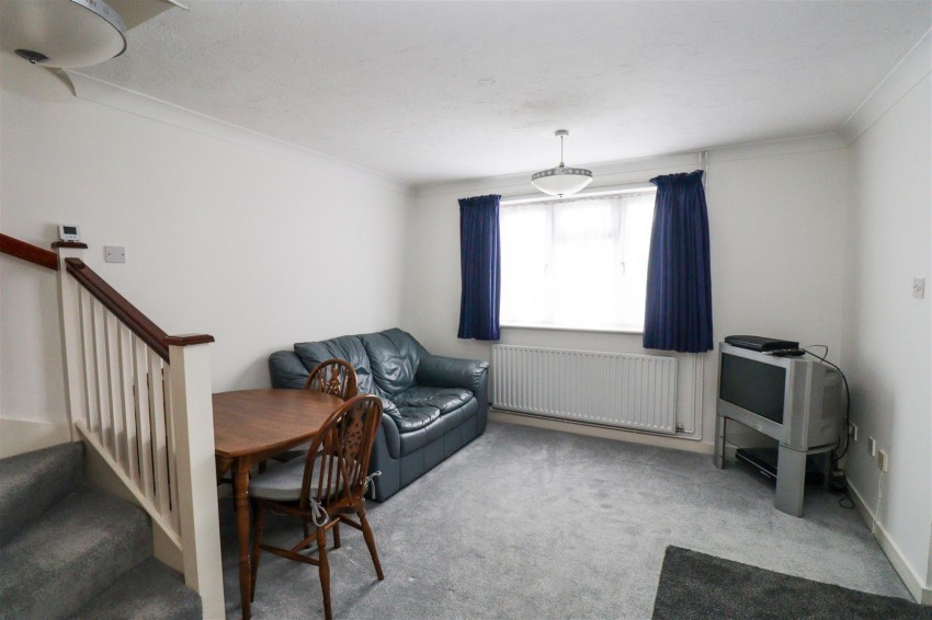 Images for Barn Meadow Close, Church Crookham, Fleet