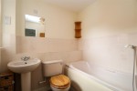 Images for Barn Meadow Close, Church Crookham, Fleet