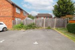 Images for Barn Meadow Close, Church Crookham, Fleet