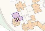 Images for Barn Meadow Close, Church Crookham, Fleet