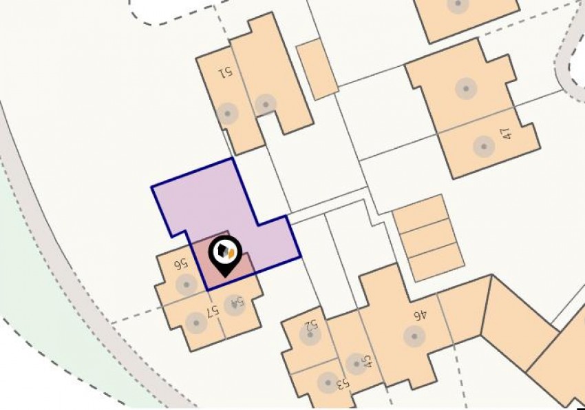 Images for Barn Meadow Close, Church Crookham, Fleet