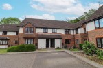 Images for Saddleback Way, Fleet