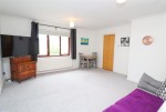 Images for Saddleback Way, Fleet