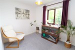 Images for Saddleback Way, Fleet