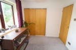 Images for Saddleback Way, Fleet