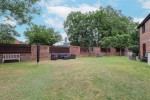 Images for Saddleback Way, Fleet