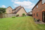 Images for Saddleback Way, Fleet