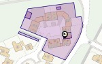 Images for Saddleback Way, Fleet