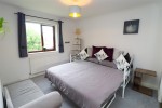Images for Saddleback Way, Fleet