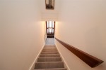 Images for Saddleback Way, Fleet