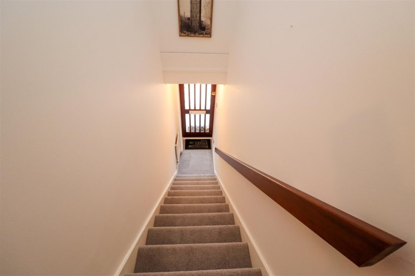 Images for Saddleback Way, Fleet