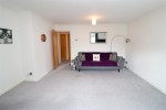 Images for Saddleback Way, Fleet
