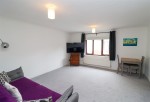 Images for Saddleback Way, Fleet