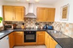 Images for Saddleback Way, Fleet
