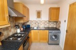 Images for Saddleback Way, Fleet