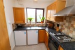 Images for Saddleback Way, Fleet