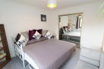 Images for Saddleback Way, Fleet