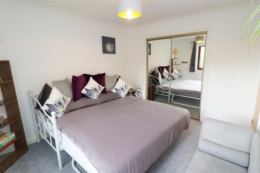Images for Saddleback Way, Fleet