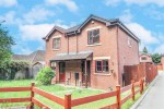 Images for Aldershot Road, Church Crookham