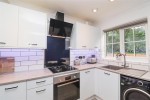 Images for Aldershot Road, Church Crookham