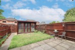 Images for Aldershot Road, Church Crookham