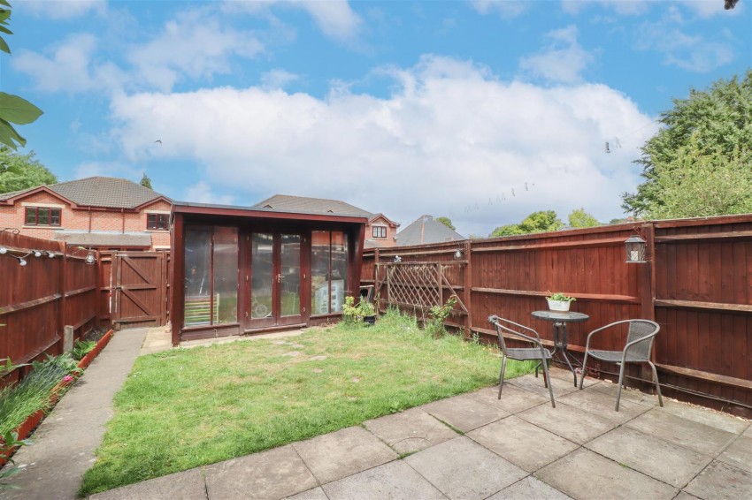 Images for Aldershot Road, Church Crookham