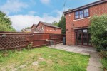 Images for Aldershot Road, Church Crookham