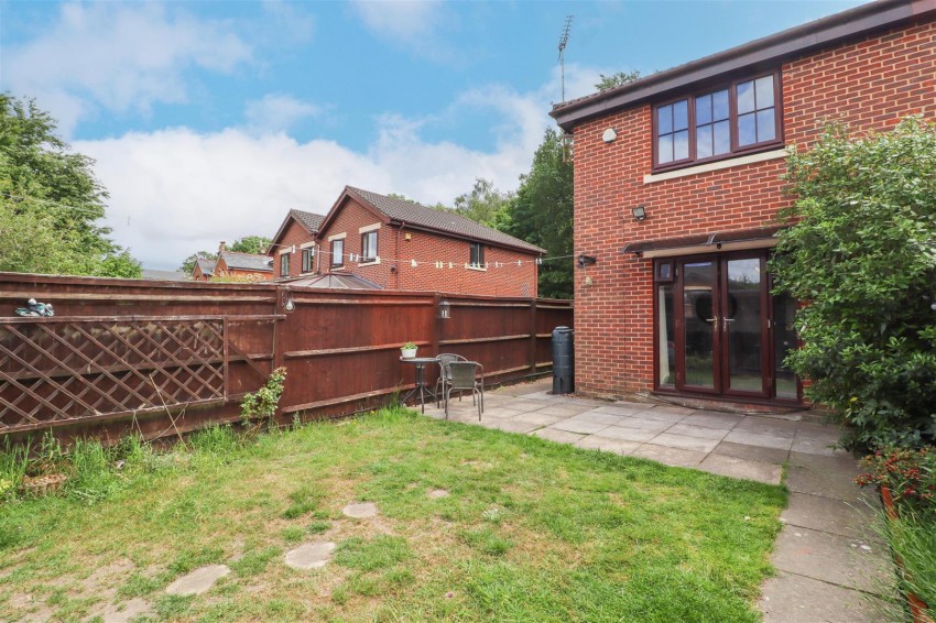 Images for Aldershot Road, Church Crookham