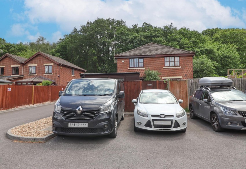 Images for Aldershot Road, Church Crookham