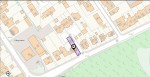 Images for Aldershot Road, Church Crookham