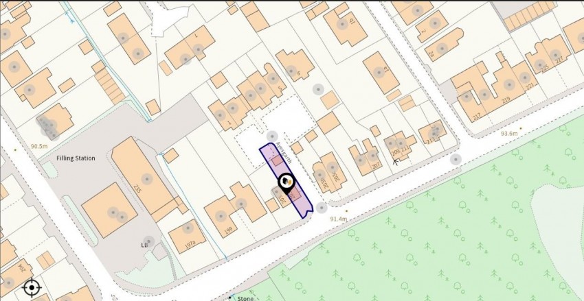Images for Aldershot Road, Church Crookham