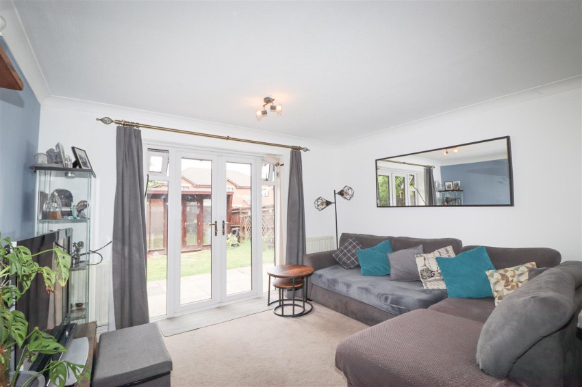 Images for Aldershot Road, Church Crookham