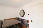 Images for Aldershot Road, Church Crookham