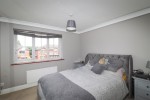 Images for Aldershot Road, Church Crookham