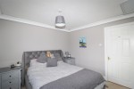 Images for Aldershot Road, Church Crookham