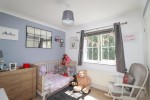 Images for Aldershot Road, Church Crookham