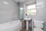 Images for Aldershot Road, Church Crookham