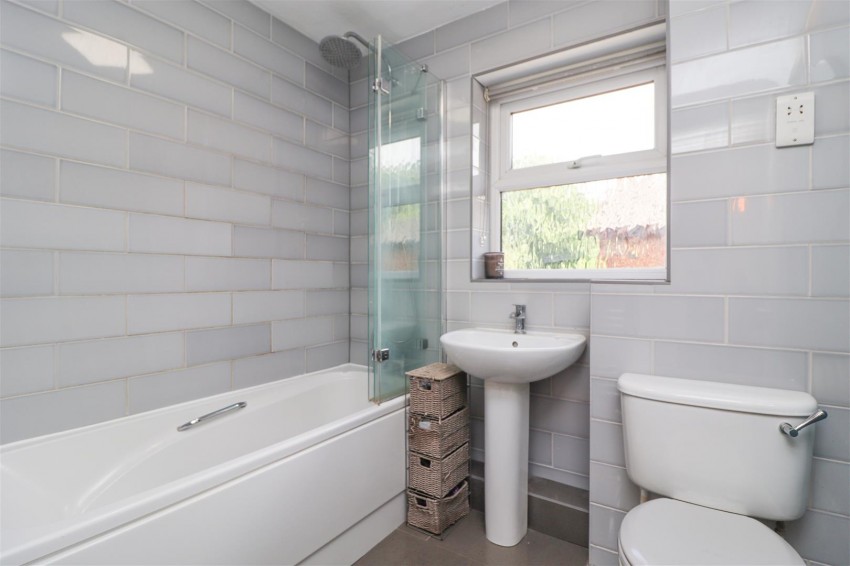 Images for Aldershot Road, Church Crookham